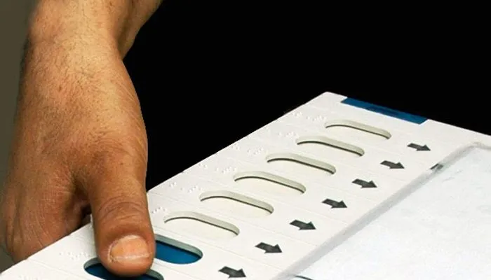 Voters