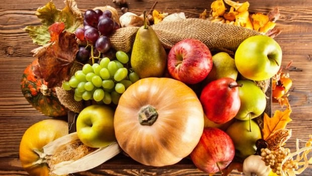 fruits and vegetables 620x350 81482747568