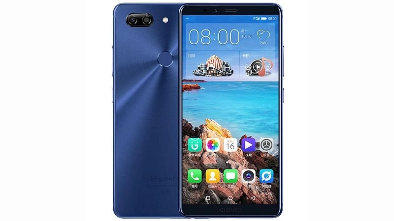 Gionee_M7_Power