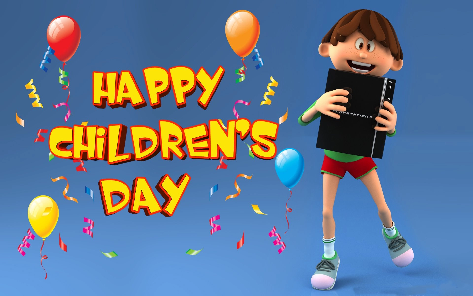 happy-childrens-day