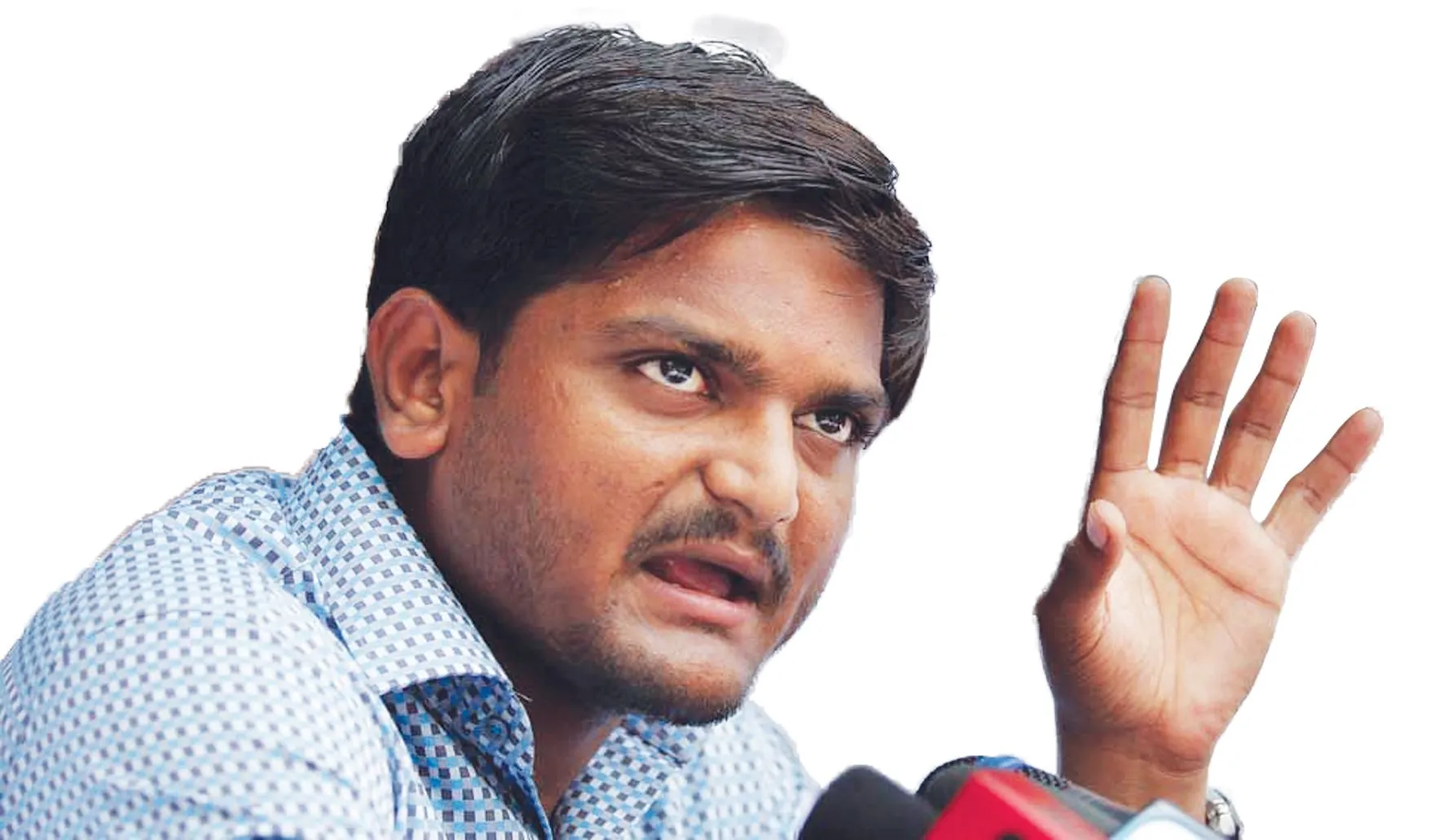 Hardik-Patel