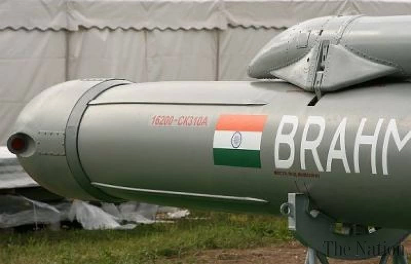 brahmos-missile