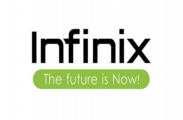 infinix-smartphone