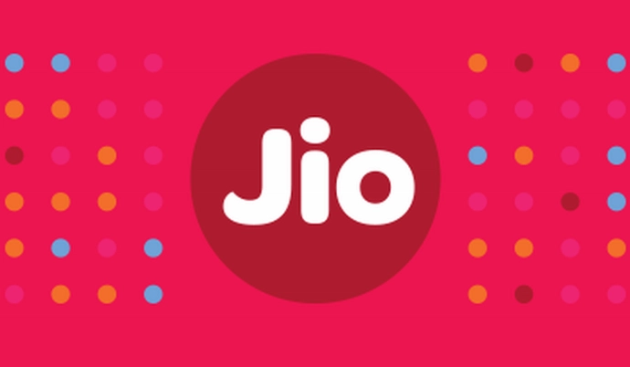 jio-