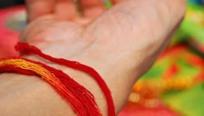 Kalawa Benefits 3 I