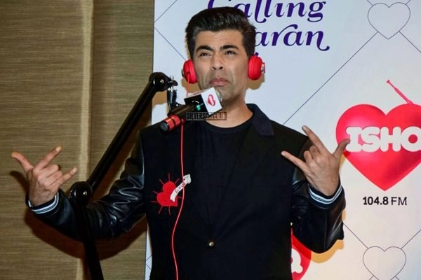 karan-johar