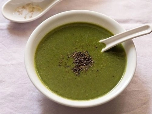 palak-soup-recipe