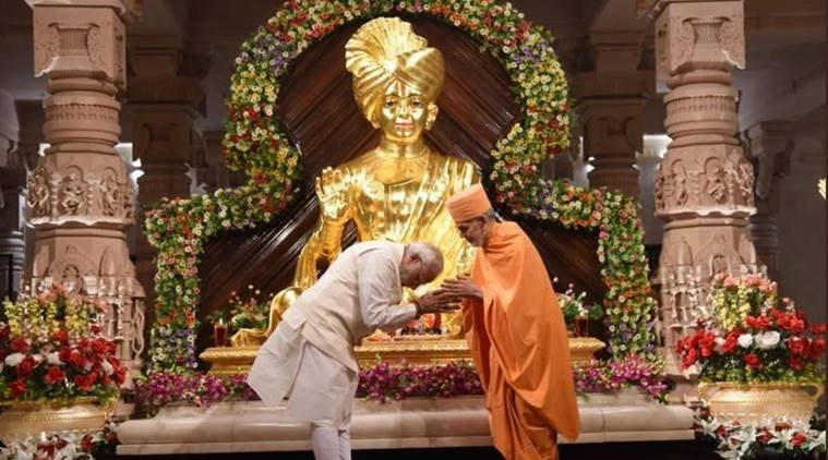 pm modi akshardham 759