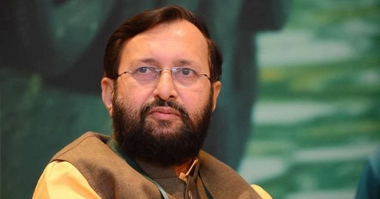 prakash javadekar fdi.jpg.image .784.410.jpg