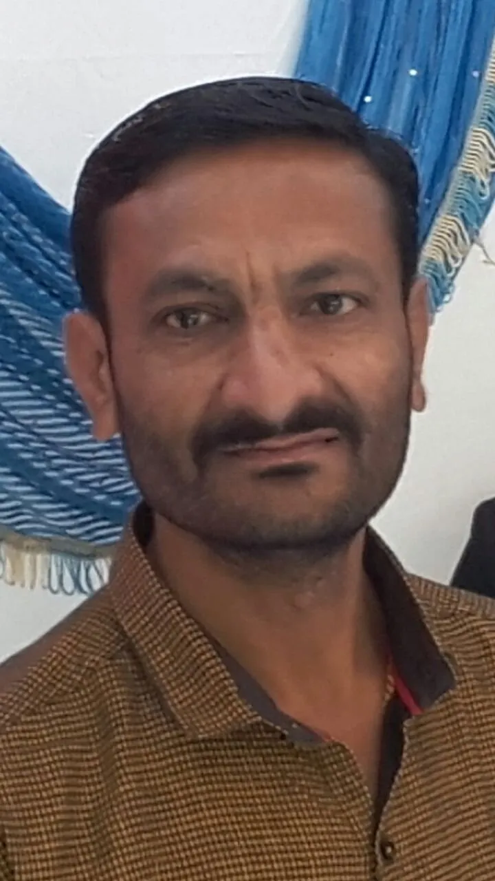 Rajula | Amreli | Gujarat News