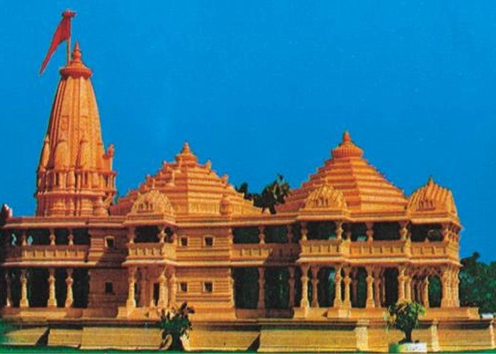 ram-mandir