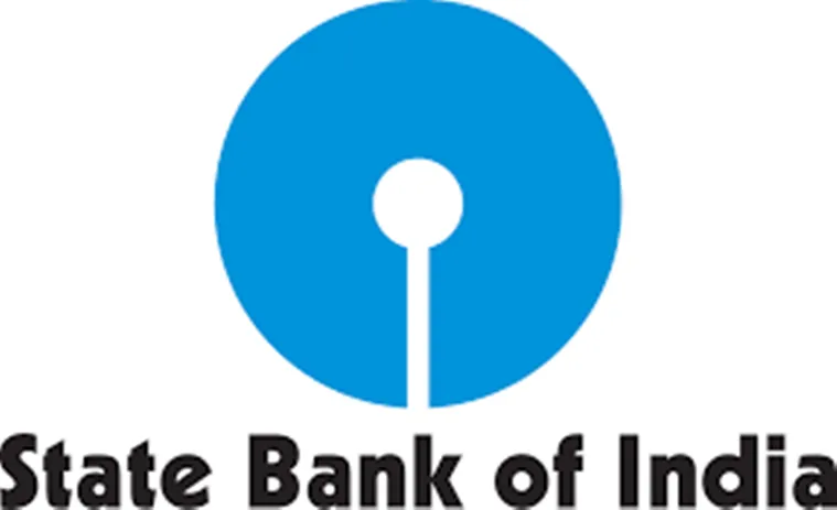 State Bank Of India