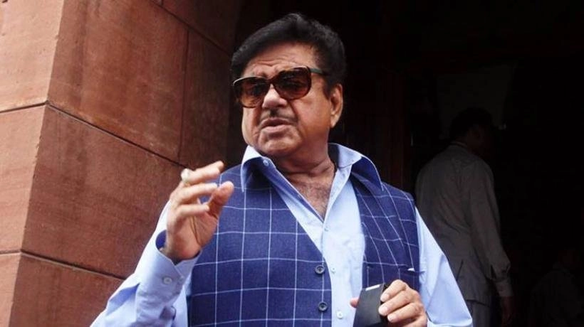 shatrughna-sinha