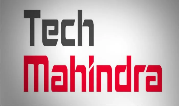 Tech-Mahindra