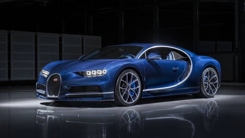 the bugatti chiron p 800x0w 1