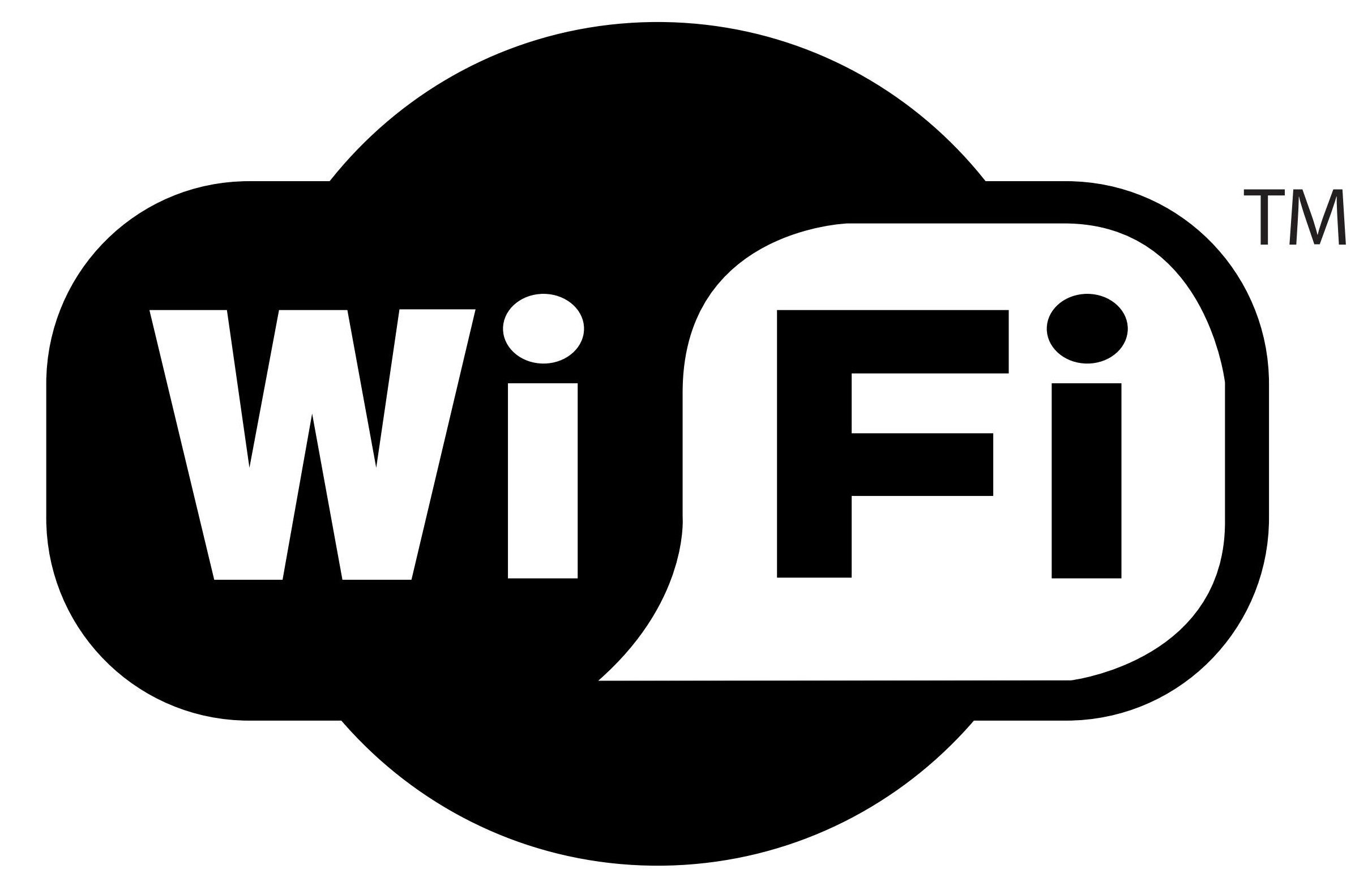 wifi