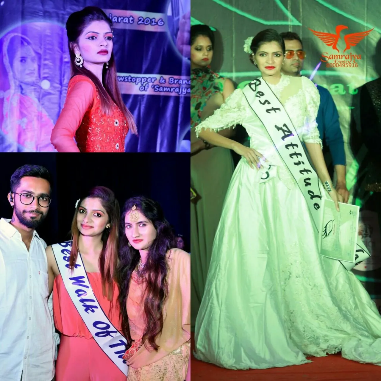 Hetal Mankadiya