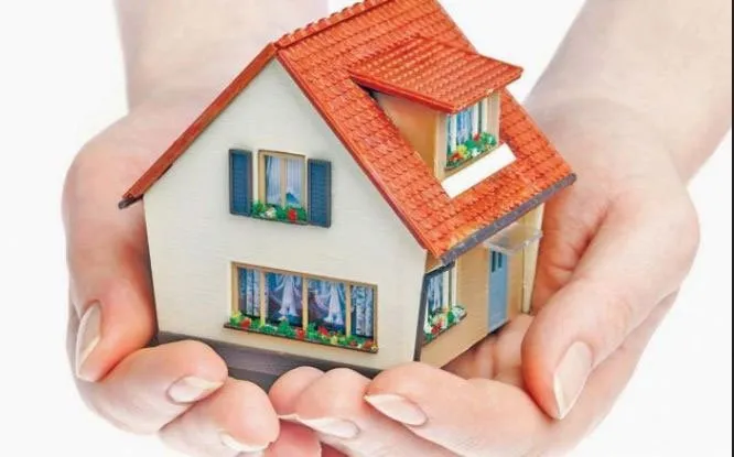 Pradhan-Mantri-Awas-Yojana