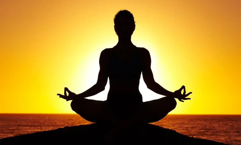 These-Are-The-Benefits-Of-Wonderful-Yoga-Posture