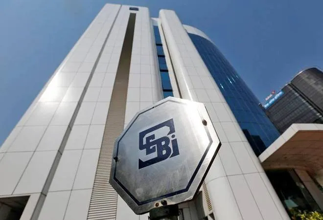 Sebi
