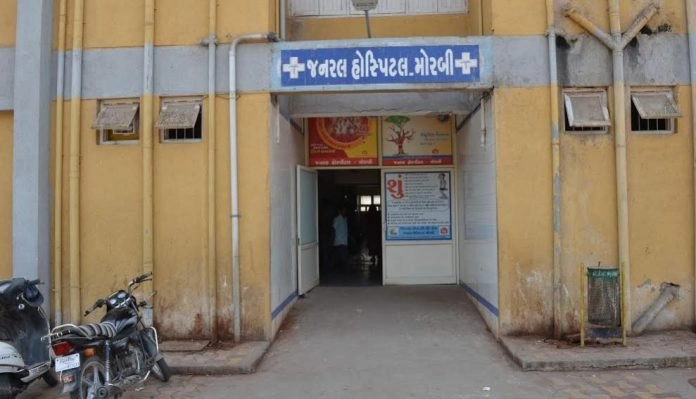 CIVIL HOSPITAL FILE PHOTO 696x399