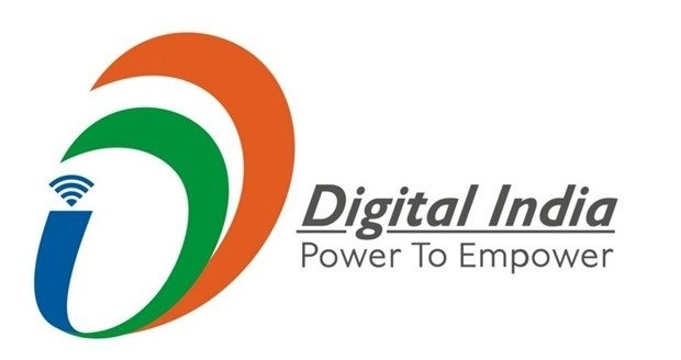 Digital India Mission.jpg