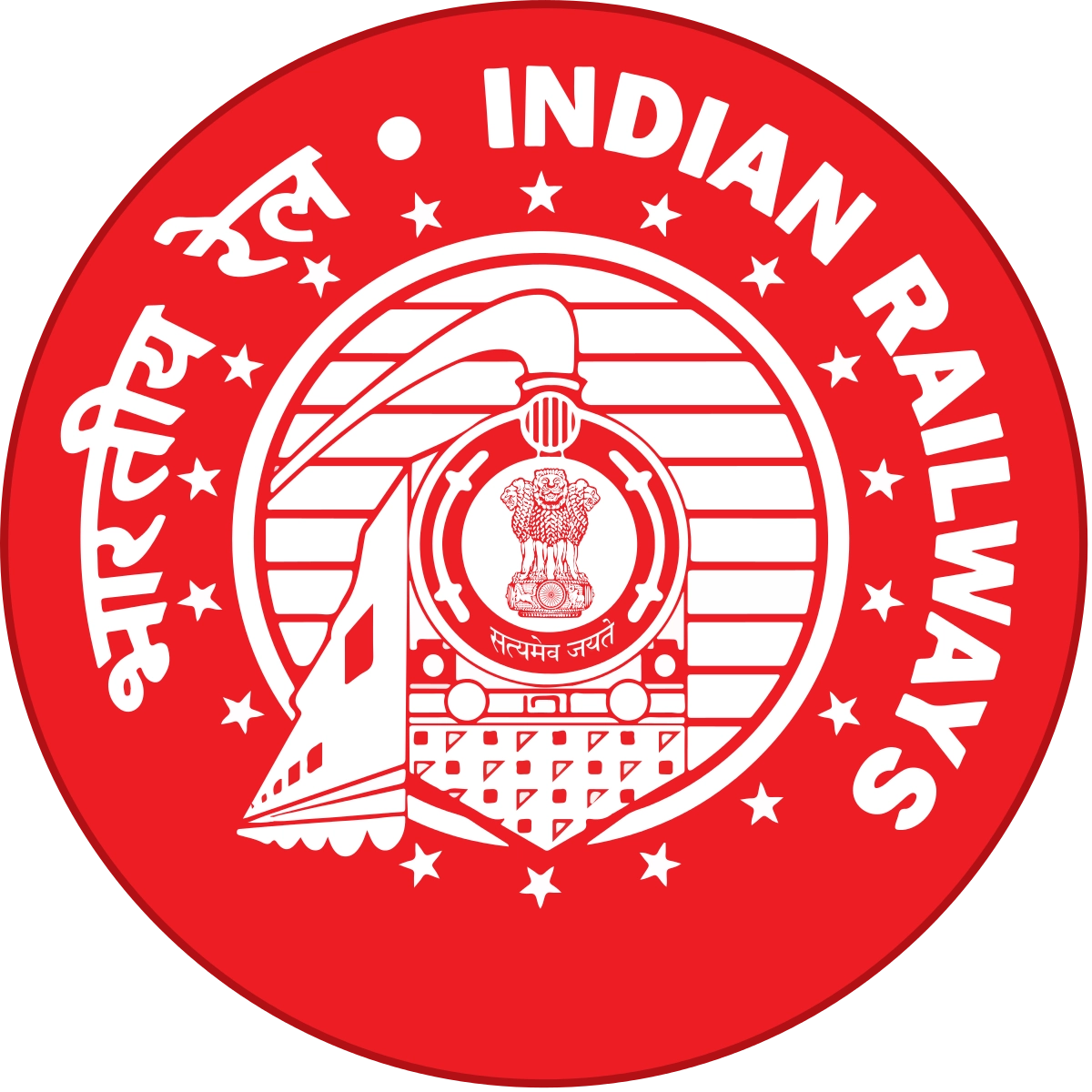 Indian Railway.svg .png