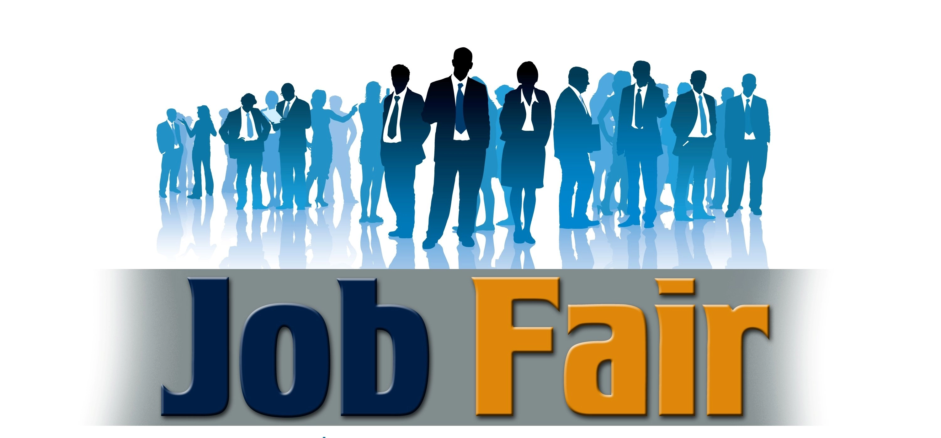 JobFair