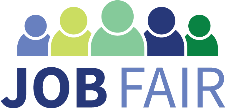 Job_fair