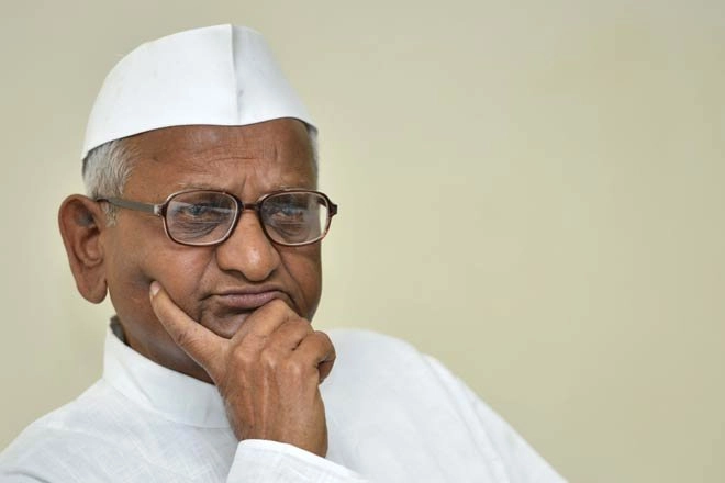 anna-hazare