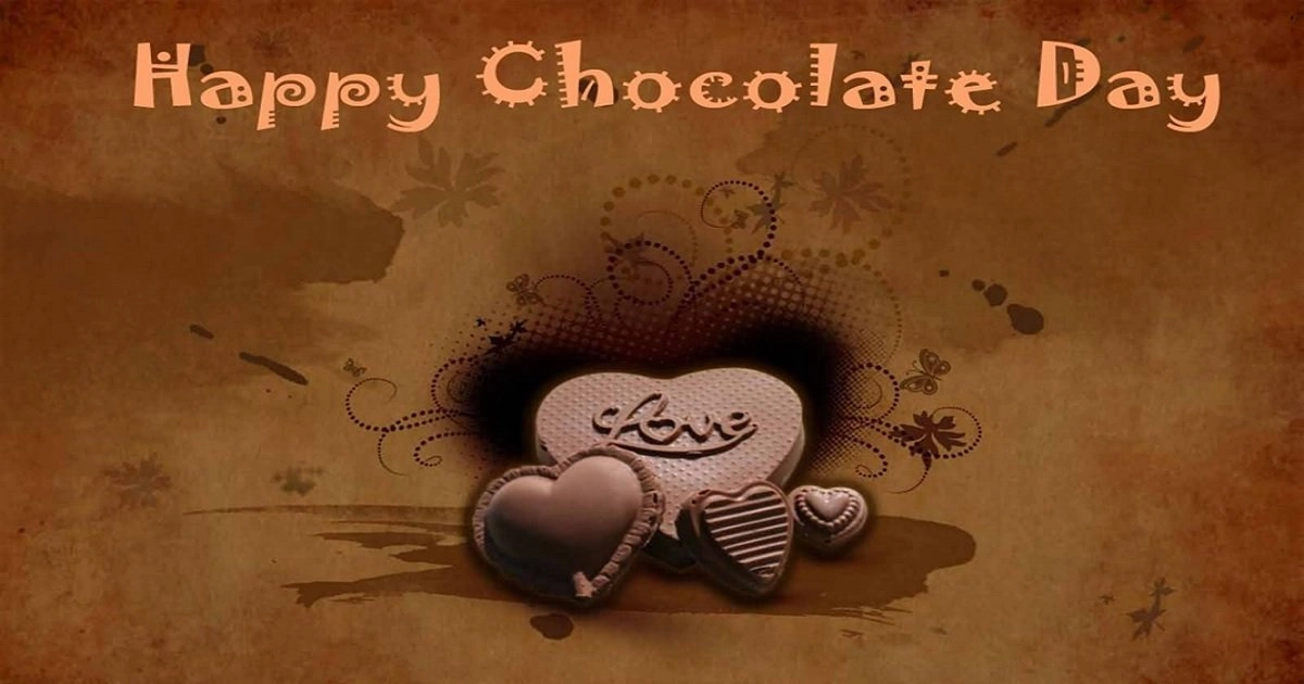 happy-chocolate-day