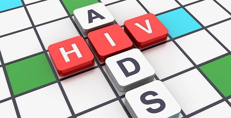 hiv aids