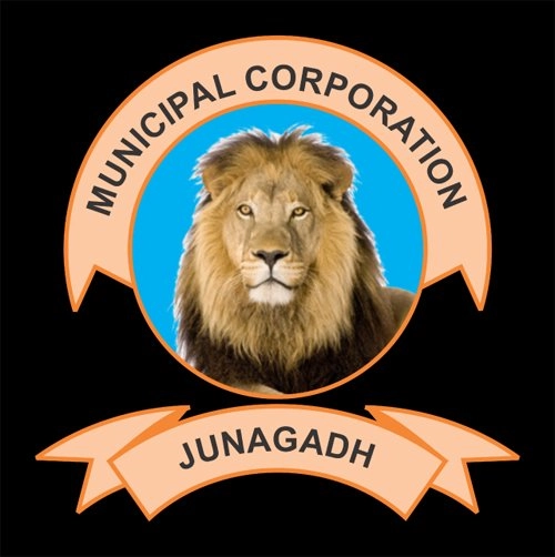 junagadh