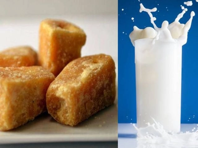 milk-and-jaggery