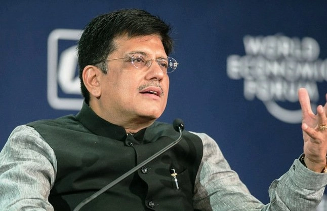 piyush-goyal