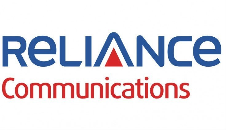 Reliance communicaton