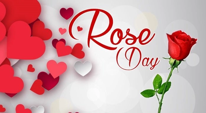 rose-day