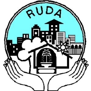 ruda