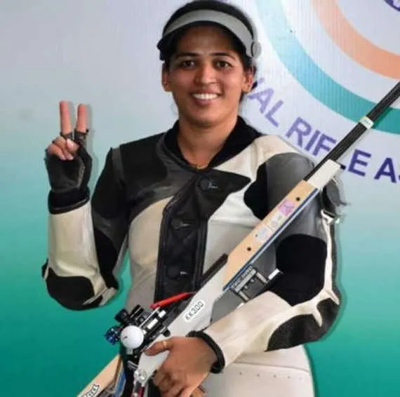 Cwg 2018