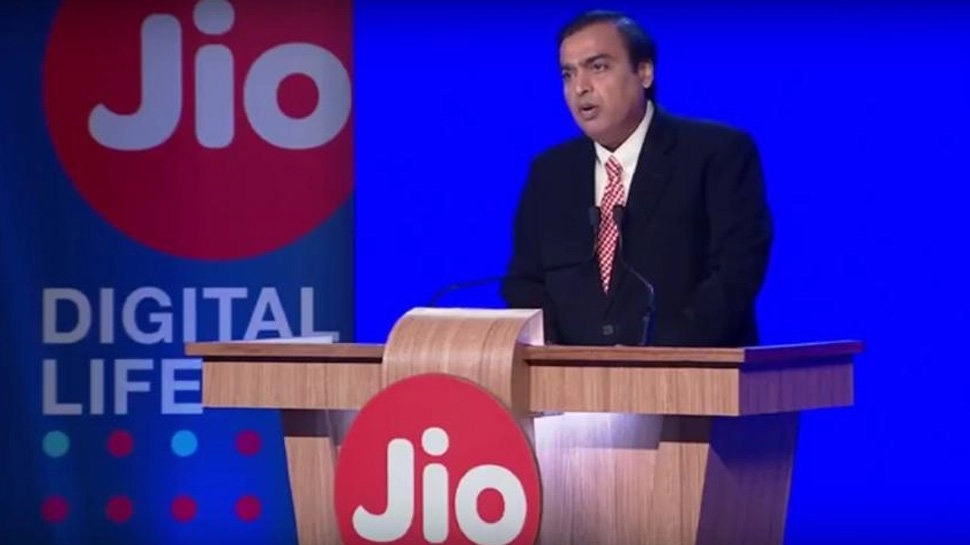 218067 reliance jio new