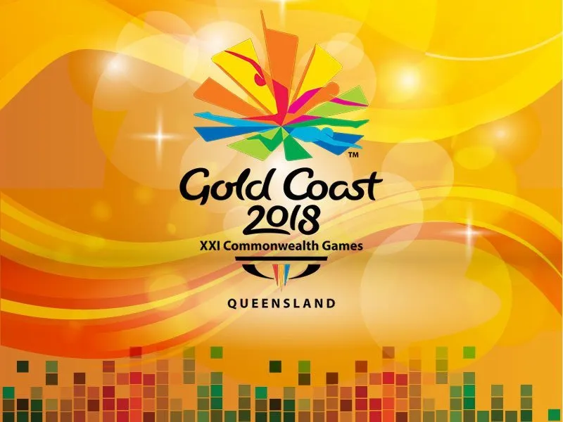 Cwg2018