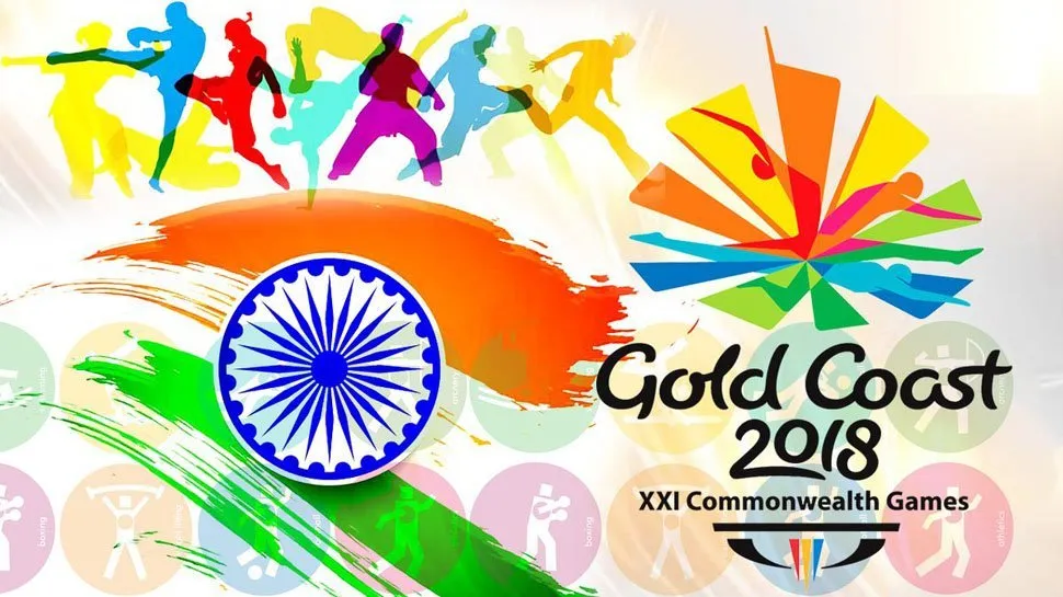 Cwg 2018