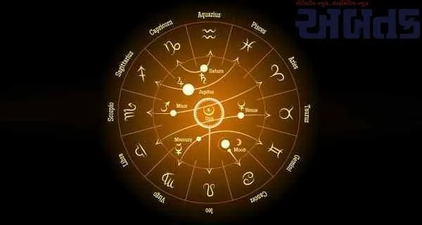 Astrology