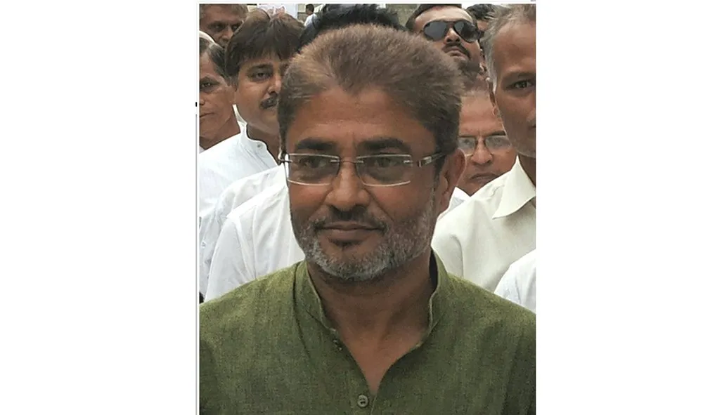Rajkot