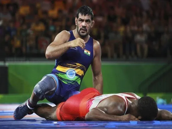 Gold Coast 2018 Commonwealth Games