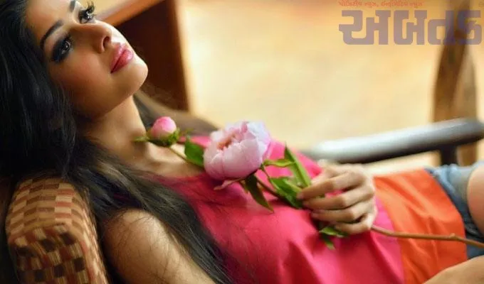 Beauty-Flower