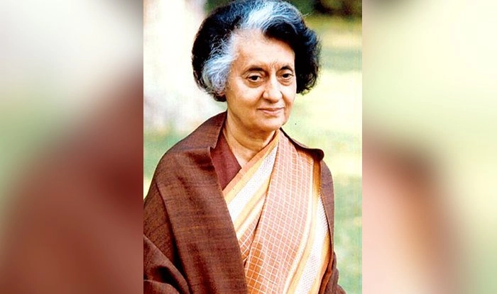 indira-gandhi