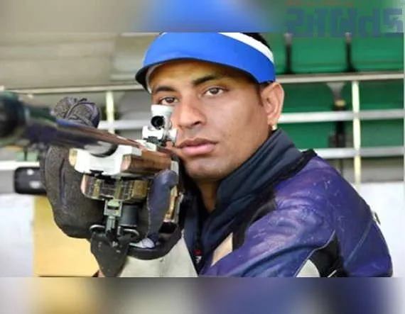 Cwg 2018