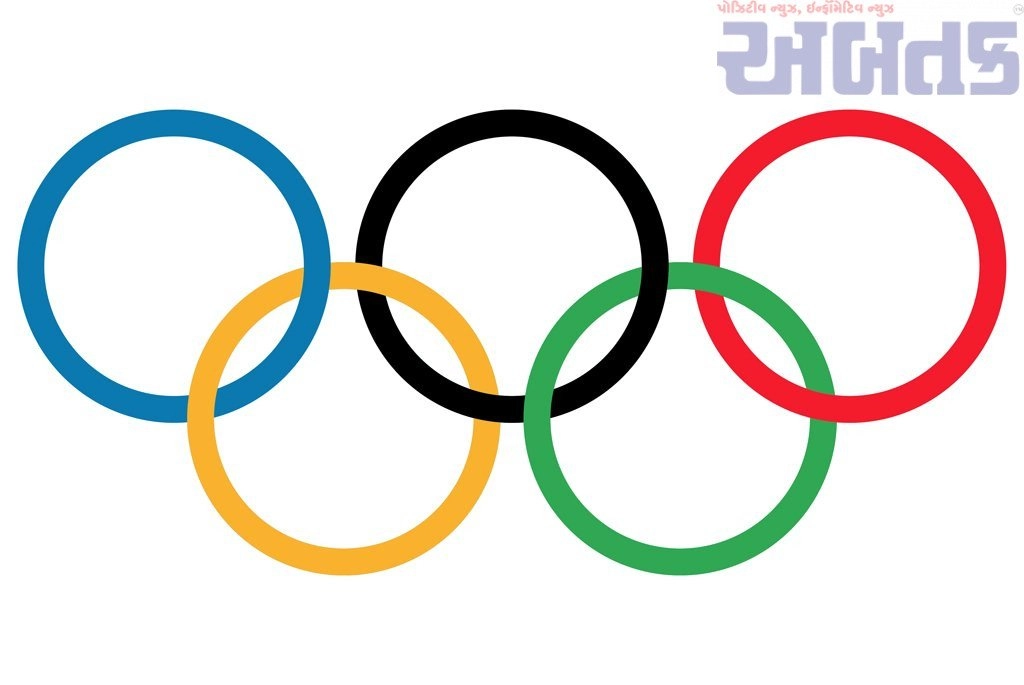 Olympic Games