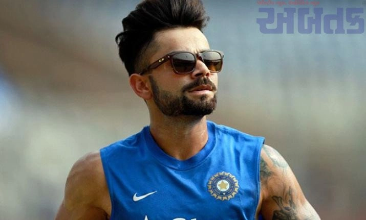 virat-kohli